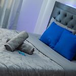 Evintra Stays - Sagitario 2202