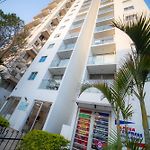 Evintra Stays - Sagitario 2202