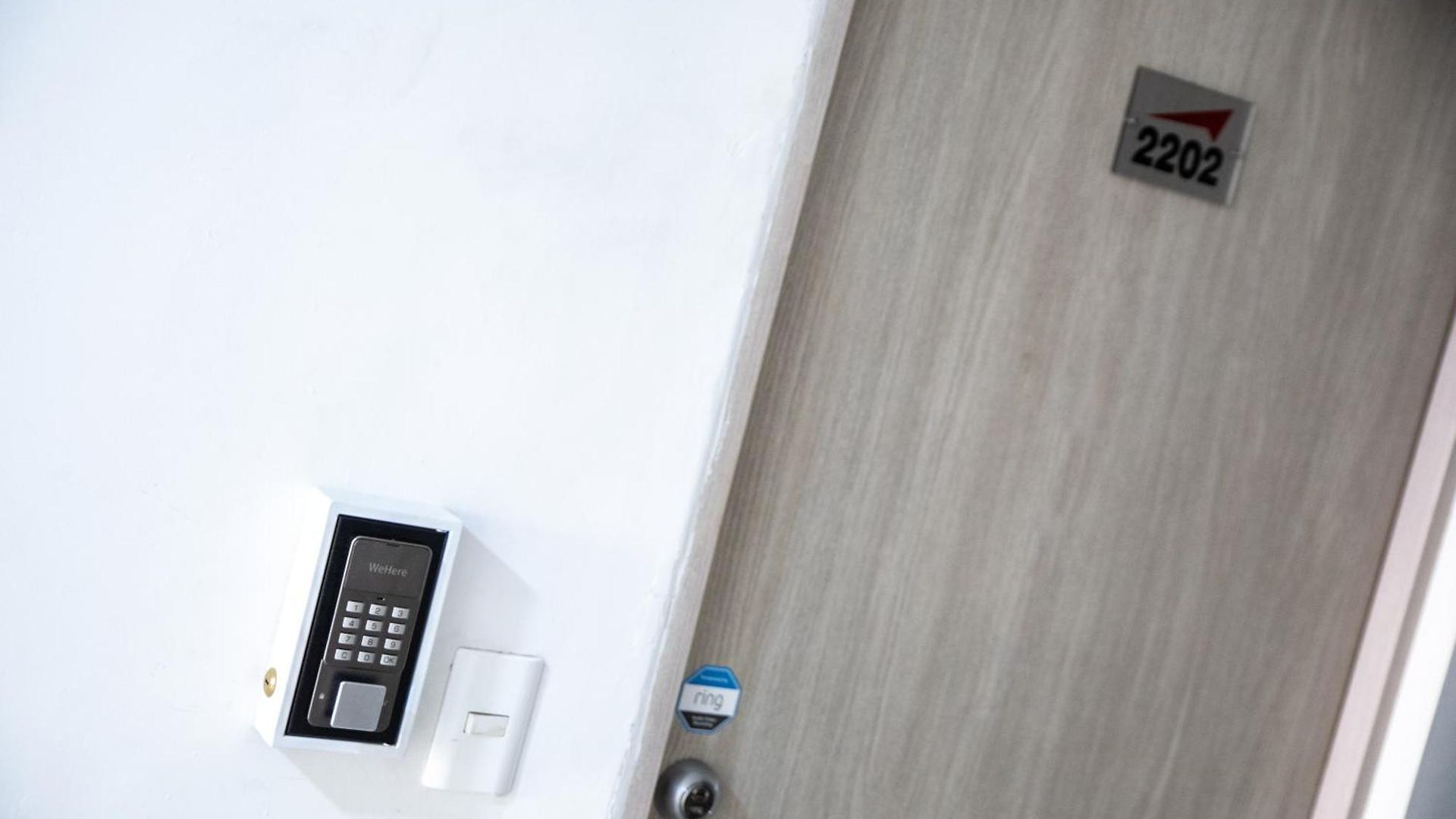 Apartment Evintra - Sagitario 2202 Cartagena